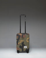 Heritage Hardshell Carry On Luggage C7