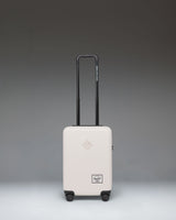 Heritage Hardshell Carry On Luggage C7