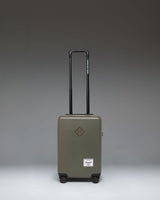 Heritage Hardshell Carry On Luggage C7