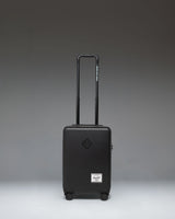 Heritage Hardshell Carry On Luggage C7