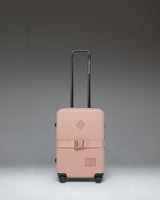 Heritage Hardshell Large Carry On Exp K6