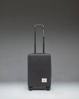Heritage Hardshell Large CarryOn Luggage G8
