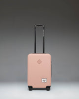 Heritage Hardshell Large CarryOn Luggage G8