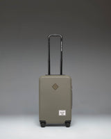 Heritage Hardshell Large CarryOn Luggage G8