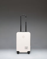 Heritage Hardshell Large CarryOn Luggage G8
