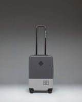 Heritage Hardshell Large CarryOn Luggage G8