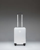 Heritage Hardshell Large CarryOn Luggage G8