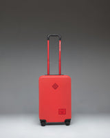 Heritage Hardshell Large CarryOn Luggage G8