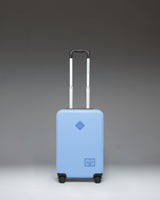 Heritage Hardshell Large CarryOn Luggage G8