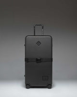 Heritage Hardshell Large Luggage Exp X6