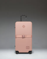 Heritage Hardshell Large Luggage Exp X6