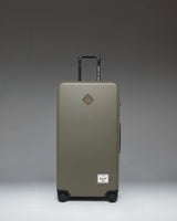 Heritage Hardshell Large Luggage K7