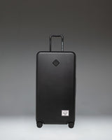 Heritage Hardshell Large Luggage K7