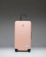 Heritage Hardshell Large Luggage K7