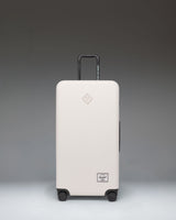 Heritage Hardshell Large Luggage K7