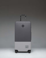 Heritage Hardshell Large Luggage K7