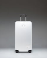 Heritage Hardshell Large Luggage K7