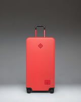Heritage Hardshell Large Luggage K7