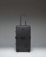 Heritage Hardshell Medium Luggage Exp S8