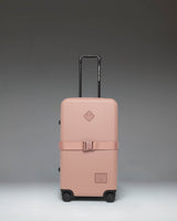 Heritage Hardshell Medium Luggage Exp S8