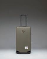 Heritage Hardshell Medium Luggage U6