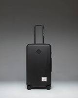 Heritage Hardshell Medium Luggage U6