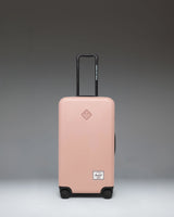 Heritage Hardshell Medium Luggage U6