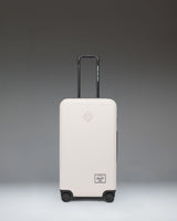 Heritage Hardshell Medium Luggage U6
