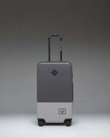 Heritage Hardshell Medium Luggage U6