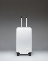 Heritage Hardshell Medium Luggage U6