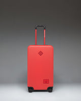 Heritage Hardshell Medium Luggage U6
