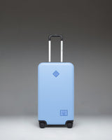 Heritage Hardshell Medium Luggage U6