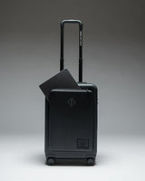 Heritage Hardshell Pro Large Carry On J4