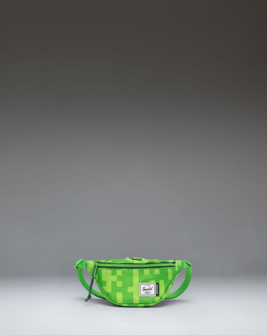 Heritage Hip Pack Little H Q2