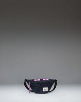 Heritage Hip Pack Little H Q2