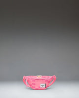 Heritage Hip Pack Little H Q2