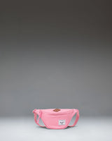 Heritage Hip Pack Little W0