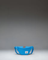 Heritage Hip Pack Little W0