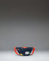 Heritage Hip Pack Little W0
