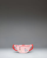 Heritage Hip Pack Little W0