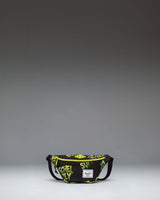 Heritage Hip Pack Little W0