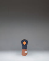 Heritage Hybrid Head Cover M7
