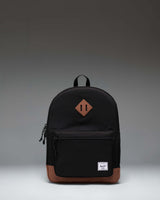 Heritage Kids Backpack M0