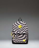 Heritage Kids Backpack M0
