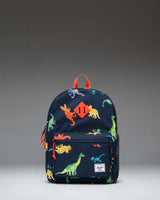 Heritage Kids Backpack M0