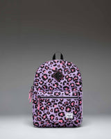 Heritage Kids Backpack M0