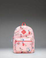 Heritage Kids Backpack M0