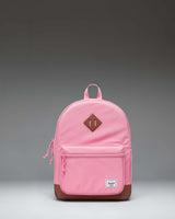 Heritage Kids Backpack M0