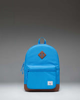 Heritage Kids Backpack M0