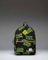 Heritage Kids Backpack M0